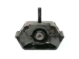a4602407018   rubber bushing